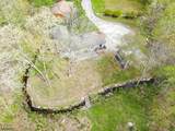 11 Doris Dr - Photo 2