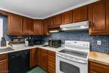 11 Doris Dr - Photo 20
