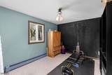 11 Doris Dr - Photo 22