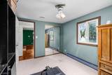 11 Doris Dr - Photo 23