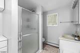11 Doris Dr - Photo 24