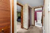 11 Doris Dr - Photo 25