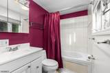 11 Doris Dr - Photo 26