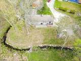 11 Doris Dr - Photo 27