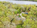 11 Doris Dr - Photo 28
