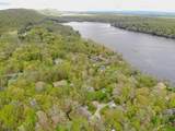 11 Doris Dr - Photo 29