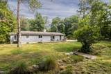 11 Doris Dr - Photo 30