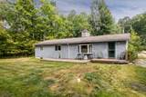 11 Doris Dr - Photo 31