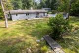 11 Doris Dr - Photo 32