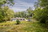 11 Doris Dr - Photo 33