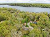 11 Doris Dr - Photo 4