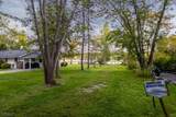 11 Doris Dr - Photo 5