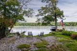 11 Doris Dr - Photo 6