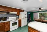 11 Doris Dr - Photo 8