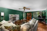 11 Doris Dr - Photo 9
