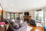 166 Sandford Ave - Photo 10