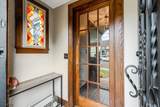 166 Sandford Ave - Photo 5