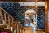 166 Sandford Ave - Photo 6