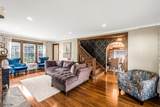 166 Sandford Ave - Photo 7