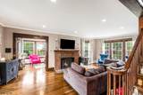 166 Sandford Ave - Photo 8