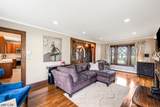 166 Sandford Ave - Photo 9