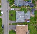 27 Strickland Ave - Photo 24