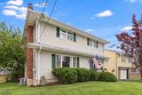 27 Strickland Ave - Photo 25