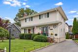 27 Strickland Ave - Photo 26