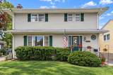 27 Strickland Ave - Photo 27
