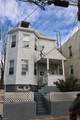 124 Albion Ave - Photo 1