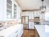 5 Paetzell Farm Rd - Photo 10