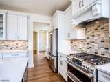 5 Paetzell Farm Rd - Photo 11