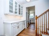 5 Paetzell Farm Rd - Photo 12
