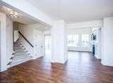 5 Paetzell Farm Rd - Photo 14