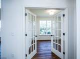 5 Paetzell Farm Rd - Photo 15