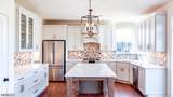 5 Paetzell Farm Rd - Photo 3