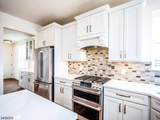 5 Paetzell Farm Rd - Photo 5