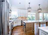 5 Paetzell Farm Rd - Photo 6