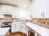 5 Paetzell Farm Rd - Photo 7