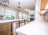 5 Paetzell Farm Rd - Photo 8