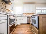 5 Paetzell Farm Rd - Photo 9
