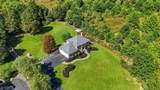 111 Mount Airy Harbourton Rd - Photo 3