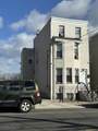 127 Verona Ave - Photo 1