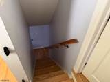 127 Verona Ave - Photo 14