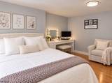 127 Verona Ave - Photo 15