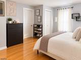 127 Verona Ave - Photo 16