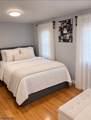 127 Verona Ave - Photo 19