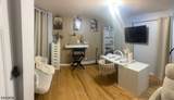 127 Verona Ave - Photo 29