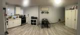 127 Verona Ave - Photo 3