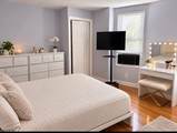 127 Verona Ave - Photo 31